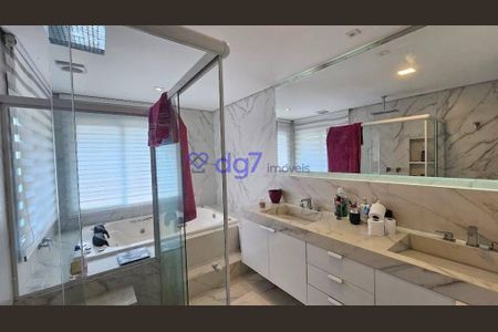 23_photo/94cfaab75d.93b8fa184532727f-ATLAS-66a94d86-1bfd-4b30-a802-aa0dc4d23f48.jpg de apartamento à venda com 4 quartos, 800m² em Jardim Barbacena, Cotia