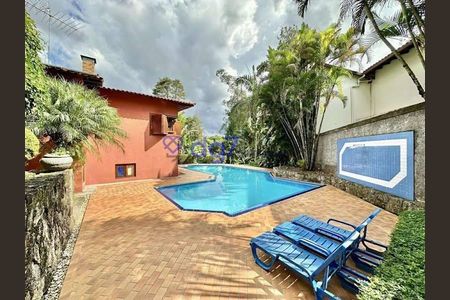 35_photo/94cfaab75d.93b8fa184532727f-ATLAS-799a059f-fe37-4aad-a6b1-6a1d4c7a42ef.jpg de apartamento à venda com 3 quartos, 604m² em Jardim Barbacena, Cotia