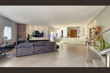 2_photo/94cfaab75d.93b8fa184532727f-ATLAS-898b773a-5b96-4b98-97af-e4ee18b6febd.jpg de apartamento à venda com 4 quartos, 800m² em Jardim Barbacena, Cotia