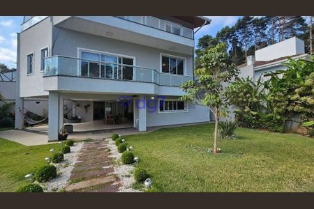 34_photo/94cfaab75d.93b8fa184532727f-ATLAS-94c6c1aa-ae2a-47a1-b2dc-4b27a8ec22a6.jpg de apartamento à venda com 4 quartos, 800m² em Jardim Barbacena, Cotia