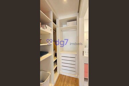 16_photo/94cfaab75d.93b8fa184532727f-ATLAS-9c6bd0ce-03fe-48a7-806d-d31c030a67ea.jpg de apartamento à venda com 4 quartos, 800m² em Jardim Barbacena, Cotia