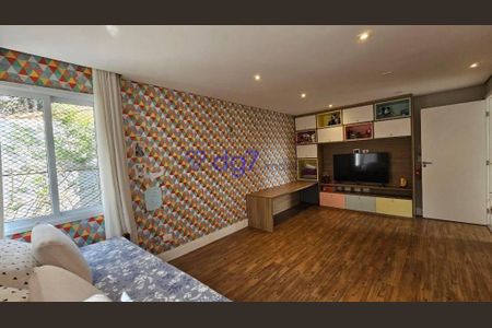 5_photo/94cfaab75d.93b8fa184532727f-ATLAS-a4a43d2d-4902-4f71-8bca-9e152a0cf94a.jpg de apartamento à venda com 4 quartos, 800m² em Jardim Barbacena, Cotia