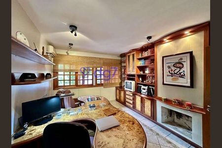 8_photo/94cfaab75d.93b8fa184532727f-ATLAS-a746ecec-4836-45dd-a57e-54bfc319e90d.jpg de apartamento à venda com 3 quartos, 604m² em Jardim Barbacena, Cotia