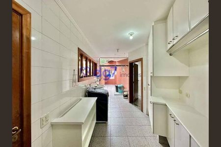 43_photo/94cfaab75d.93b8fa184532727f-ATLAS-ae9b5512-b3f6-42c3-8fd7-1c1aa7ded7dc.jpg de apartamento à venda com 3 quartos, 604m² em Jardim Barbacena, Cotia