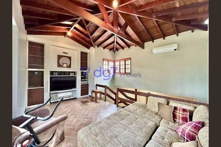 22_photo/94cfaab75d.93b8fa184532727f-ATLAS-b0e1fce6-422e-472f-8c1b-2ad514e7eaa8.jpg de apartamento à venda com 3 quartos, 604m² em Jardim Barbacena, Cotia