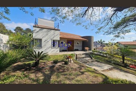 44_photo/94cfaab75d.93b8fa184532727f-ATLAS-b2eedd3a-af87-4208-8d3f-66b2f6cabe44.jpg de apartamento à venda com 4 quartos, 800m² em Jardim Barbacena, Cotia