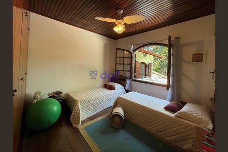 32_photo/94cfaab75d.93b8fa184532727f-ATLAS-b7bd779d-a1e4-4e52-8de8-2958e476d5ef.jpg de apartamento à venda com 4 quartos, 542m² em Jardim Barbacena, Cotia