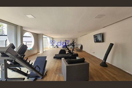 41_photo/94cfaab75d.93b8fa184532727f-ATLAS-b7dc7b28-80e3-40e1-8848-afe16fdfcb08.jpg de apartamento à venda com 4 quartos, 800m² em Jardim Barbacena, Cotia