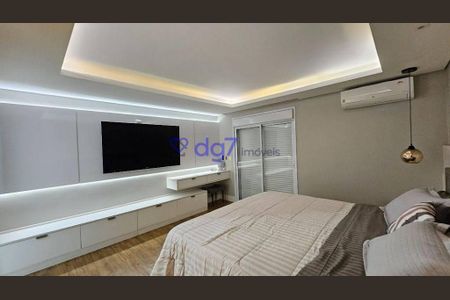 21_photo/94cfaab75d.93b8fa184532727f-ATLAS-ba2b6b2c-b731-4a21-8a15-ec3b74061060.jpg de apartamento à venda com 4 quartos, 800m² em Jardim Barbacena, Cotia