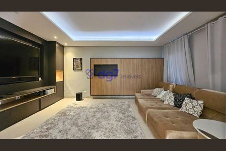 27_photo/94cfaab75d.93b8fa184532727f-ATLAS-baa7e878-5fee-43d9-afc9-510bb2562bd7.jpg de apartamento à venda com 4 quartos, 800m² em Jardim Barbacena, Cotia