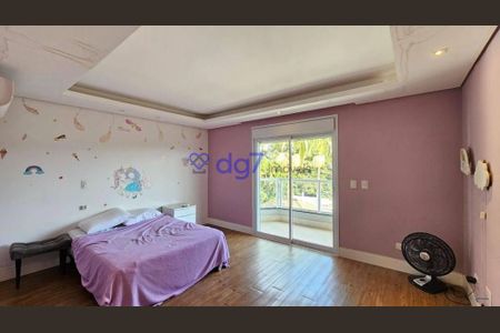 13_photo/94cfaab75d.93b8fa184532727f-ATLAS-baf14f2f-1cb8-40e6-94ae-d670fe1f09e9.jpg de apartamento à venda com 4 quartos, 800m² em Jardim Barbacena, Cotia