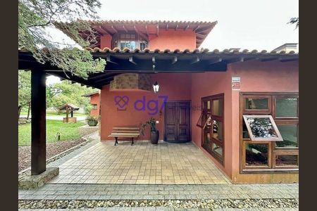 16_photo/94cfaab75d.93b8fa184532727f-ATLAS-bec0414a-a369-4470-b8d0-281decdc75c0.jpg de apartamento à venda com 3 quartos, 604m² em Jardim Barbacena, Cotia