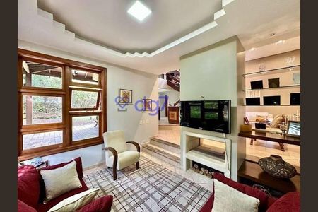 3_photo/94cfaab75d.93b8fa184532727f-ATLAS-c5fa2e61-475c-4c8e-bc3e-33d4b540dded.jpg de apartamento à venda com 3 quartos, 604m² em Jardim Barbacena, Cotia