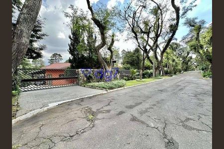 7_photo/94cfaab75d.93b8fa184532727f-ATLAS-c7263a4d-fb42-44c6-a746-cce119aff062.jpg de apartamento à venda com 3 quartos, 604m² em Jardim Barbacena, Cotia