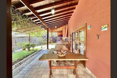 32_photo/94cfaab75d.93b8fa184532727f-ATLAS-c7eac3bd-a143-425e-b96d-e1375a8abbf7.jpg de apartamento à venda com 3 quartos, 604m² em Jardim Barbacena, Cotia