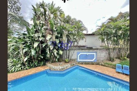 36_photo/94cfaab75d.93b8fa184532727f-ATLAS-c98a9c87-8e9e-4902-9a41-90667d64785c.jpg de apartamento à venda com 3 quartos, 604m² em Jardim Barbacena, Cotia