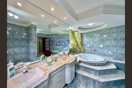 23_photo/94cfaab75d.93b8fa184532727f-ATLAS-cf3155a3-38d5-427f-bc78-8cda3fa73cc7.jpg de apartamento à venda com 3 quartos, 604m² em Jardim Barbacena, Cotia