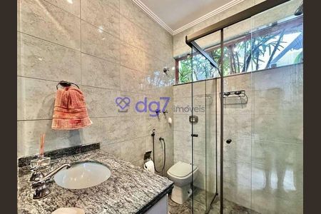 28_photo/94cfaab75d.93b8fa184532727f-ATLAS-cfc621c6-9e4a-4b2b-bc50-ed5eebfcf24c.jpg de apartamento à venda com 3 quartos, 604m² em Jardim Barbacena, Cotia