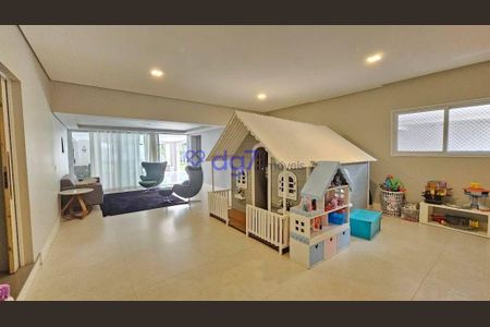 25_photo/94cfaab75d.93b8fa184532727f-ATLAS-d0fafc2d-0c1b-499f-a820-854fa38a8e46.jpg de apartamento à venda com 4 quartos, 800m² em Jardim Barbacena, Cotia