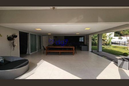 28_photo/94cfaab75d.93b8fa184532727f-ATLAS-d32898e5-e043-49b9-ac4e-d4fc285e822c.jpg de apartamento à venda com 4 quartos, 800m² em Jardim Barbacena, Cotia