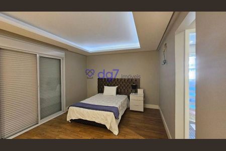 11_photo/94cfaab75d.93b8fa184532727f-ATLAS-d4ed7c1a-ad61-4ed3-8871-e1e42080ebd9.jpg de apartamento à venda com 4 quartos, 800m² em Jardim Barbacena, Cotia