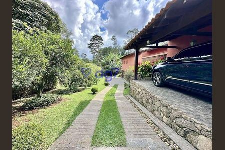 37_photo/94cfaab75d.93b8fa184532727f-ATLAS-d93a60eb-8668-4e42-84dc-8686b47112cd.jpg de apartamento à venda com 3 quartos, 604m² em Jardim Barbacena, Cotia