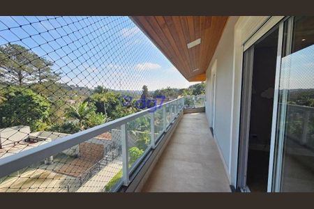 18_photo/94cfaab75d.93b8fa184532727f-ATLAS-da8dfa57-2c37-4aed-a009-37fc111286a5.jpg de apartamento à venda com 4 quartos, 800m² em Jardim Barbacena, Cotia