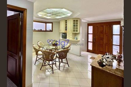 10_photo/94cfaab75d.93b8fa184532727f-ATLAS-db21dd7c-9b0a-4f81-858c-45fba3b662e0.jpg de apartamento à venda com 3 quartos, 604m² em Jardim Barbacena, Cotia