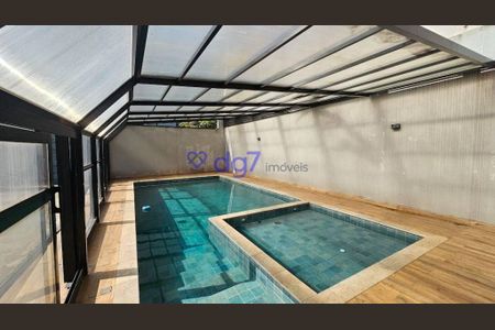 39_photo/94cfaab75d.93b8fa184532727f-ATLAS-e3e70488-6e4c-4368-82e8-6fe6b78f0cf8.jpg de apartamento à venda com 4 quartos, 800m² em Jardim Barbacena, Cotia