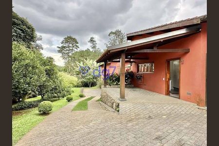 44_photo/94cfaab75d.93b8fa184532727f-ATLAS-eee1e4eb-9b4e-4de5-98bb-c8c4123214ab.jpg de apartamento à venda com 3 quartos, 604m² em Jardim Barbacena, Cotia