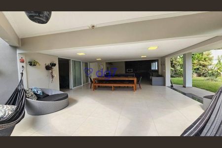 31_photo/94cfaab75d.93b8fa184532727f-ATLAS-ef2b251a-c490-4b96-a234-1f9a74a449c5.jpg de apartamento à venda com 4 quartos, 800m² em Jardim Barbacena, Cotia