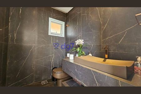 4_photo/94cfaab75d.93b8fa184532727f-ATLAS-ffcaad82-d219-4fa5-96ab-5c7a6741e823.jpg de apartamento à venda com 4 quartos, 800m² em Jardim Barbacena, Cotia