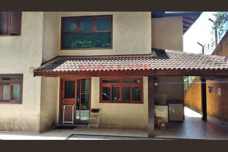 6_photo/94cfaab76d.55cb5819fbd09464-ATLAS-7e3f87f4-2cac-40a9-8a73-fd90e022c98f.jpg de casa à venda com 3 quartos, 300m² em Jardim Barbacena, Cotia