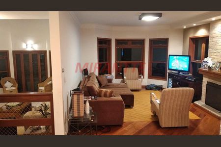 3_photo/94cfaab76d.55cb5819fbd09464-ATLAS-a5cac30c-e704-44dc-bd36-7bfbf9665a05.jpg de casa à venda com 3 quartos, 300m² em Jardim Barbacena, Cotia