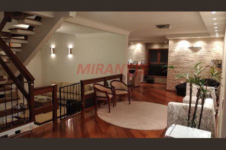 12_photo/94cfaab76d.55cb5819fbd09464-ATLAS-bd8fe12c-4b51-4604-b024-44445abfa41e.jpg de casa à venda com 3 quartos, 300m² em Jardim Barbacena, Cotia