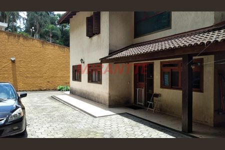 2_photo/94cfaab76d.55cb5819fbd09464-ATLAS-d4a996b4-b09c-48e3-9c15-a679beb0f8e3.jpg de casa à venda com 3 quartos, 300m² em Jardim Barbacena, Cotia