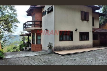 11_photo/94cfaab76d.55cb5819fbd09464-ATLAS-ef2fdf1f-d120-425e-98b9-e761b5f30b0c.jpg de casa à venda com 3 quartos, 300m² em Jardim Barbacena, Cotia