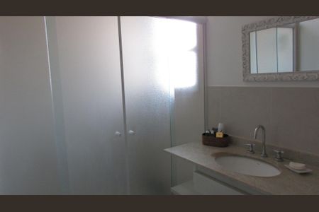 3_photo/94cfaab785.adbb37f92a381176-ATLAS-0d8e63cb-cb6a-4149-8f17-a7e2e68bc03c.jpg de casa para alugar com 3 quartos, 247m² em Horizontal Park, Cotia