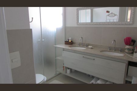 5_photo/94cfaab785.adbb37f92a381176-ATLAS-152d6f4e-ddee-4614-b427-725abda4e24f.jpg de casa para alugar com 3 quartos, 247m² em Horizontal Park, Cotia