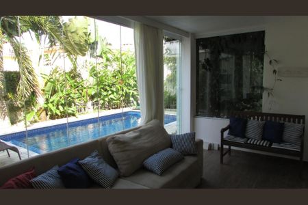 9_photo/94cfaab785.adbb37f92a381176-ATLAS-191beb3b-e7b0-4bca-9705-3aaacfe5839e.jpg de casa para alugar com 3 quartos, 247m² em Horizontal Park, Cotia