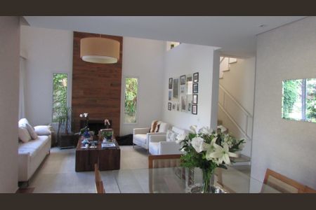 11_photo/94cfaab785.adbb37f92a381176-ATLAS-26e5a47f-cf41-4b6c-b512-78c3d4635eee.jpg de casa para alugar com 3 quartos, 247m² em Horizontal Park, Cotia