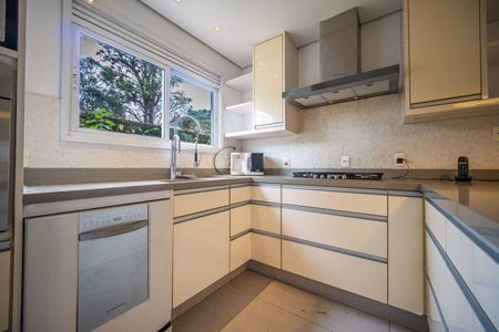 25_photo/94cfaab785.adbb37f92a381176-ATLAS-28053514-bd8f-4247-bdbf-5dd204b3dff5.jpg de casa para alugar com 4 quartos, 352m² em Horizontal Park, Cotia