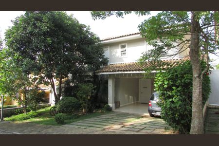 57_photo/94cfaab785.adbb37f92a381176-ATLAS-29f89ff4-d607-4be3-b1a3-fc10e4c2fba3.jpg de casa para alugar com 3 quartos, 247m² em Horizontal Park, Cotia
