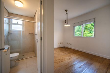31_photo/94cfaab785.adbb37f92a381176-ATLAS-300e61c8-0cad-43c1-8139-c242aee1f34a.jpg de casa para alugar com 4 quartos, 352m² em Horizontal Park, Cotia