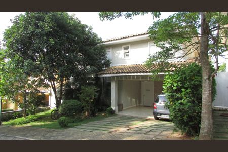 3_photo/94cfaab785.adbb37f92a381176-ATLAS-4de26803-4f19-4576-9ea2-cf28e0f68d76.jpg de casa para alugar com 3 quartos, 247m² em Horizontal Park, Cotia