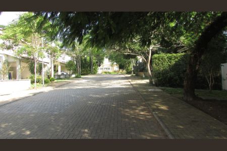 59_photo/94cfaab785.adbb37f92a381176-ATLAS-4e3ce920-3a5b-428c-897c-4b1d283067ea.jpg de casa para alugar com 3 quartos, 247m² em Horizontal Park, Cotia