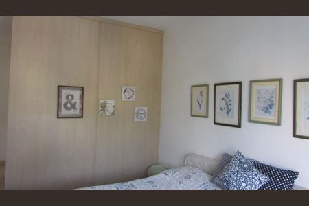 39_photo/94cfaab785.adbb37f92a381176-ATLAS-53ced2bc-bee4-4620-8662-860c06e7ba67.jpg de casa para alugar com 3 quartos, 247m² em Horizontal Park, Cotia