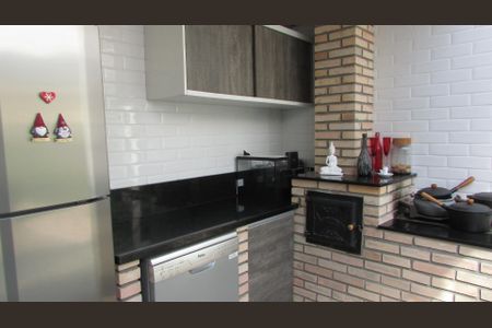 29_photo/94cfaab785.adbb37f92a381176-ATLAS-5b47d1b6-34b0-4152-abf2-2b107769828b.jpg de casa para alugar com 3 quartos, 247m² em Horizontal Park, Cotia