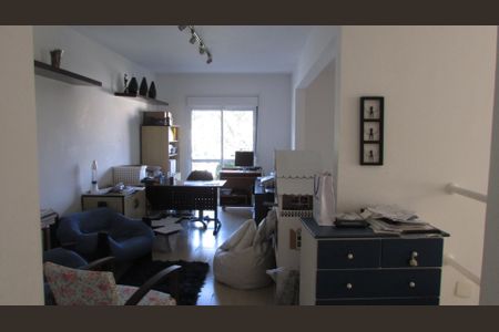 35_photo/94cfaab785.adbb37f92a381176-ATLAS-5c2647c2-7787-434d-a2f5-6b1fbb2ba786.jpg de casa para alugar com 3 quartos, 247m² em Horizontal Park, Cotia