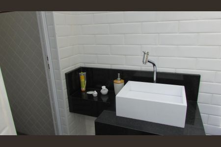 53_photo/94cfaab785.adbb37f92a381176-ATLAS-5ec7d046-ef73-4ea5-8b9c-5f05a22f7b7f.jpg de casa para alugar com 3 quartos, 247m² em Horizontal Park, Cotia